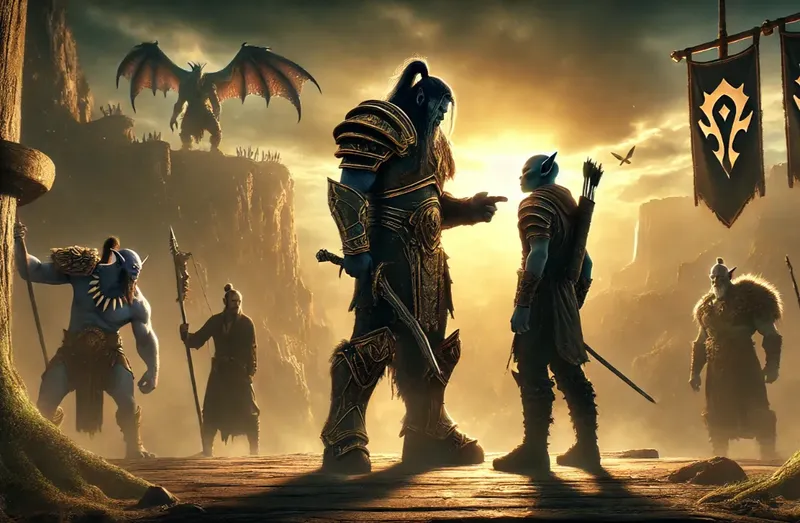 Image Player Development